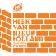 Afbrew Hoek van Nieuw Holland Витбир 0,33